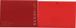 Gucci Rush Eau De Toilette (EDT) 75Ml Spray Online Fragrance Shop Gucci Perfume For Women