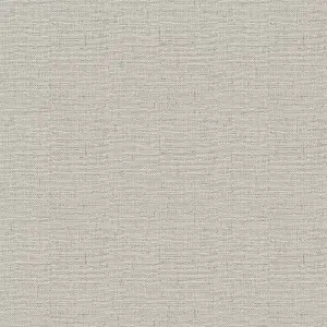 Belgravia Maya Textured Plain Grey