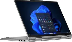 Lenovo Laptop Thinkpad X1 2-In-1, Intel Core Ultra 5 125U Processor -256GB-32GB-Windows 11 Home