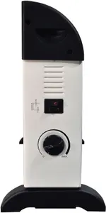 Prem-I-Air EH1710 2kW Convector Heater