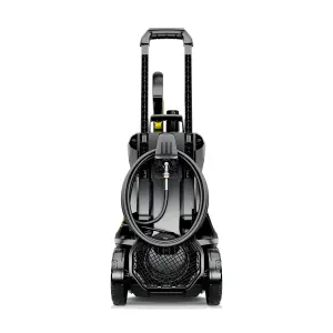 Kärcher K4 Power Control Corded Pressure washer 1.8kW - 13240320