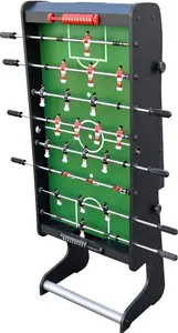 Viavito FT100X 4ft Folding Football Table