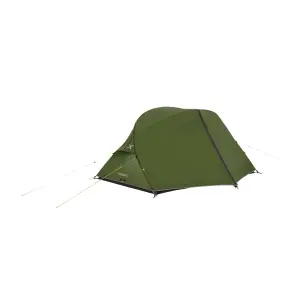 OEX Lightweight and Waterproof Rakoon II Tent for 2 people, Camping Equipment