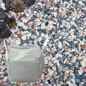 Kelkay Candy Fusion 25 - 40mm Premium Aggregates Bulk Bag - 750KG