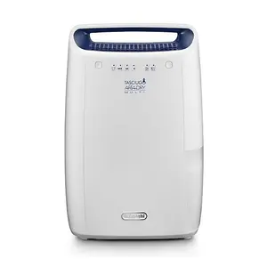 DeLonghi Tasciugo AriaDry Multi Dehumidifier 12L