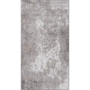 INGRID Oriental Vintage Area Rug 80 x 150 cm