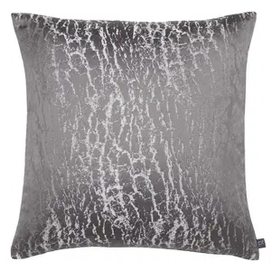 Prestigious Textiles Hamlet Metallic Polyester Filled Cushion