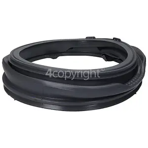 Beko Genuine Spare Part - Door Seal - BEK2845240300