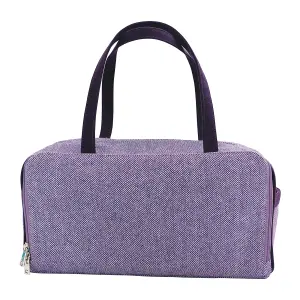 DUFFEL BAG SNUG - Snug: Duffel Bag - KnitPro