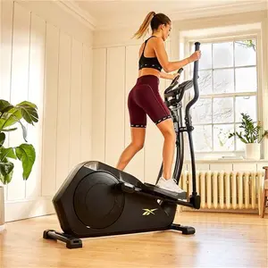 Reebok FR20 Elliptical Cross Trainer