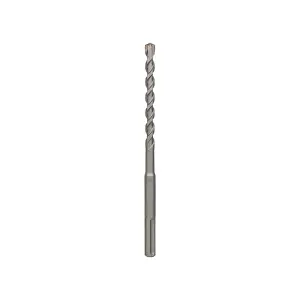 Bosch Professional SDS Max-4 Hammer Drill Bit 16.0x200x340mm