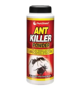 PestShield Ant Killer Powder 150g