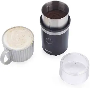 Salter Coffee & Spice Grinder | Robert Dyas