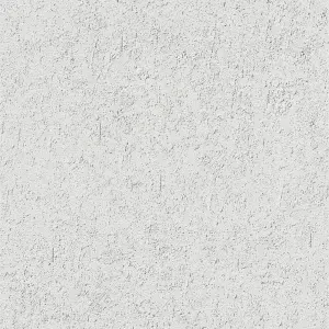 Galerie Home Collection Grey Mottled Texture Wallpaper Roll