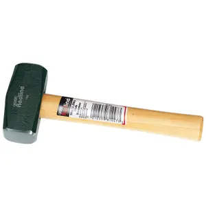 Draper Club Hammer, 1kg/2.2lb 81447