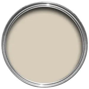 Laura Ashley Twine Matt Emulsion paint, 2.5L