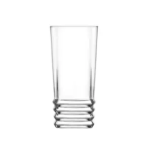 370ml Highball Glass 6