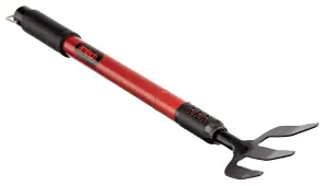 Amtech U1360 Telescopic hand fork