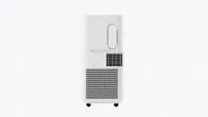 Ometa Air Conditioner AC Unit 7000BTU, White