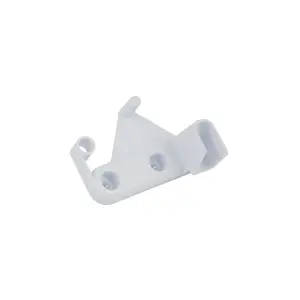 Indesit Right Hand Freezer Flap Hinge