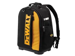 DEWALT Tool Backpack TLB-DEW816901