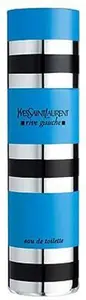 Ysl Rive Gauche Eau De Toilette - 100Ml