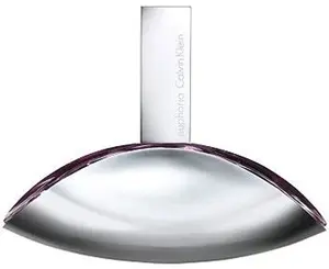 Calvin Klein Euphoria Signature For Women Eau De Parfum 50Ml