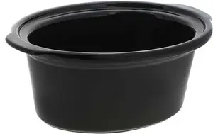 Russell Hobbs Slow Cooker Ceramic Pot - 3.5 Litre 220091