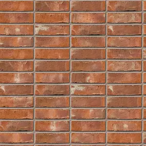 Ibstock Townhouse Blend Brick 65mm Mini Pack 150