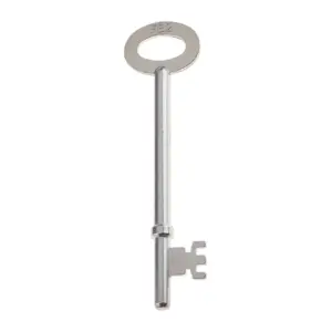 AFIT FB2 Fire Brigade Key - 1 Key