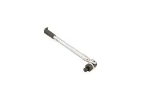 Laser Tools 5745 Extending Ratchet Power Bar 3/4"D