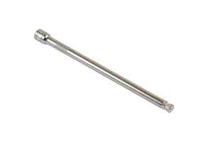 Laser Tools 7112 Wobble Extension Bar 250mm 3/8" Drive