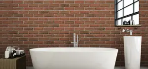 Ibstock Bradgate Regal Brick 65mm Mini Pack 250