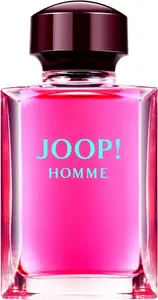 JOOP! - Homme 75Ml Aftershave Splash For Men