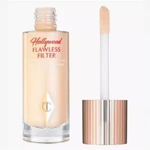 Charlotte Tilbury Hollywood Flawless Filter