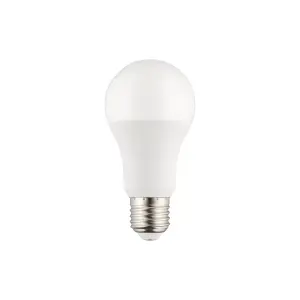 Eglo Smart Lightbulb LED E27 2765K