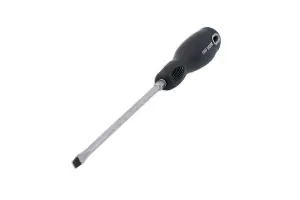 Laser Tools 3360 Screwdriver Flat 6mm x 150mm