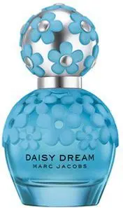 Marc Jacobs Daisy Dream Forever Eau De Parfum Spray - 50Ml - Gift For Her