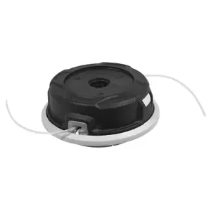 SPARES2GO Trimmer Head Spool compatible with Stihl Autocut C26-2 Brushcutter Strimmer