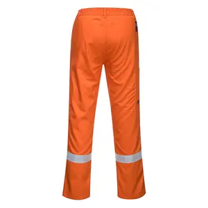 Portwest Bizweld Iona Trouser BZ14NA