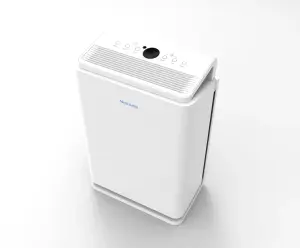 Vent- Axia Pure Air Room 260 Air Purifier