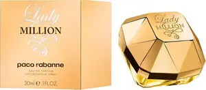 Rabanne Lady Million Eau De Parfum