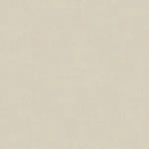 Grandeco Varadero Plain Plaster effect Blown Vinyl Wallpaper, Taupe