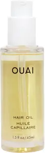 OUAI Hair Oil 45Ml