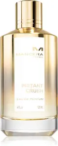 Mancera Instant Crush Eau De Parfum Unisex 120 Ml