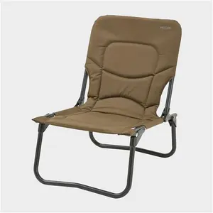 Westlake Ultra Lite Chair