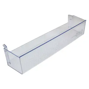 Beko Genuine Part - Door Shelf Bottle Rack - BEK5928630700