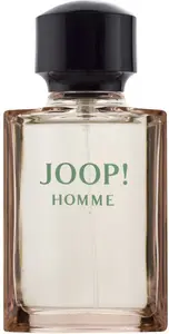 Joop Homme Deoderant Spray - 75Ml