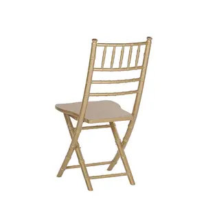 Eyota Solid Wood Dining Chair (Set of 2)