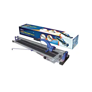 Vitrex 900mm Manual Tile cutter